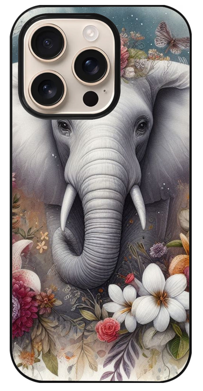 Coque personnalisée Animaux 294
