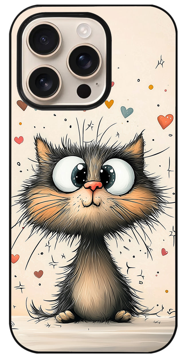 Coque personnalisée Animé 13