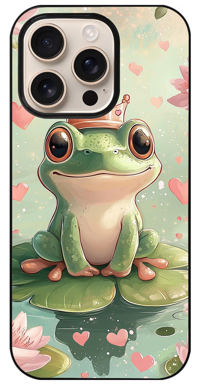 Coque personnalisée Animé 19