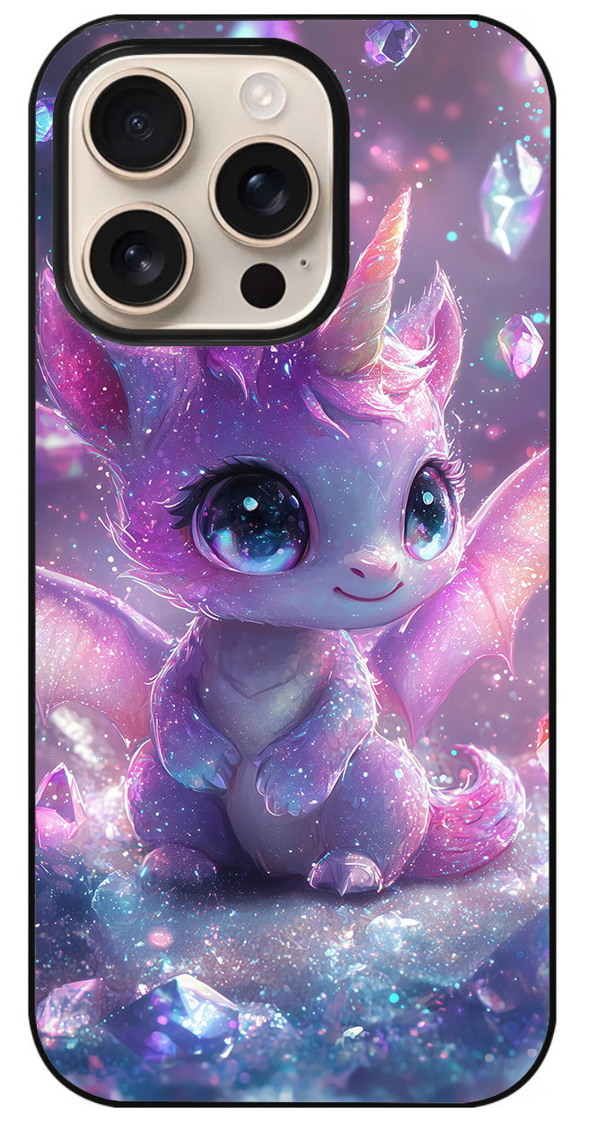 Coque personnalisée Animé 38