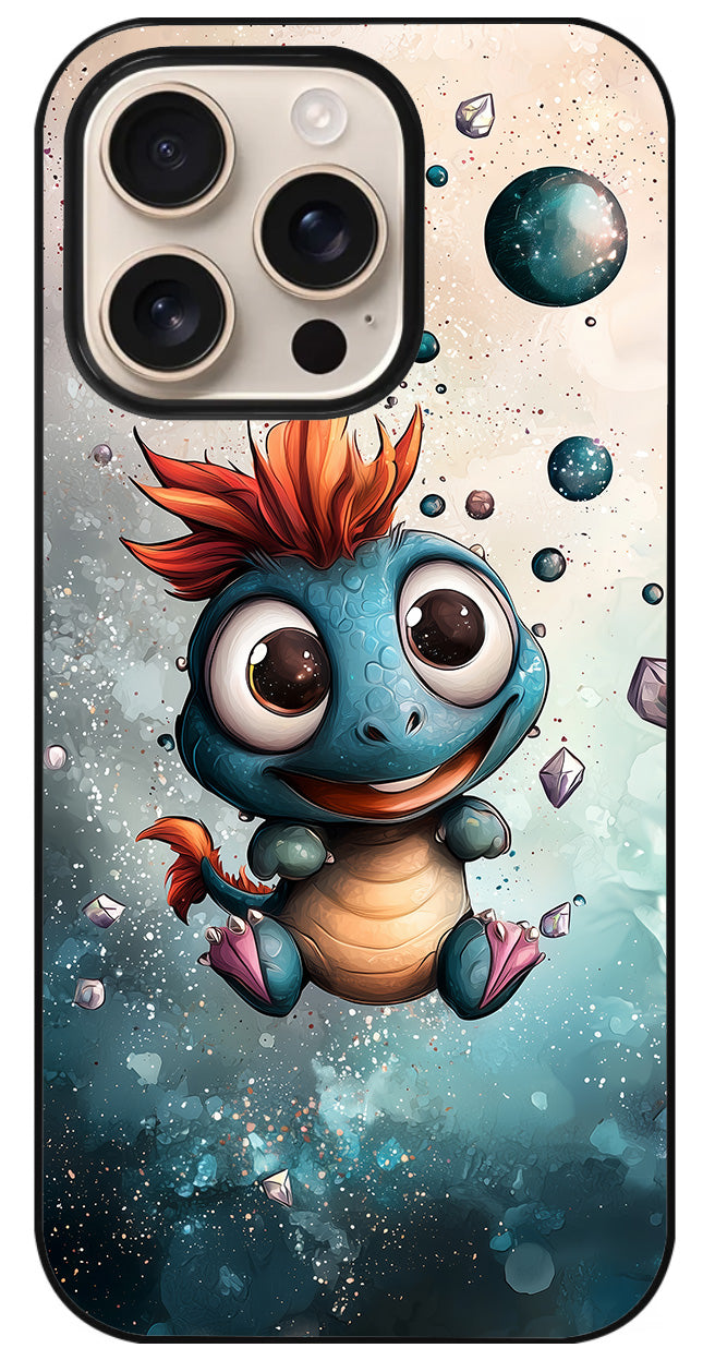 Coque personnalisée Animé 39