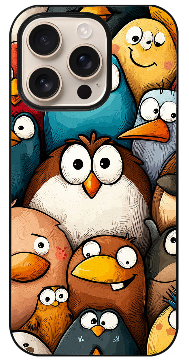 Coque personnalisée Animé 62