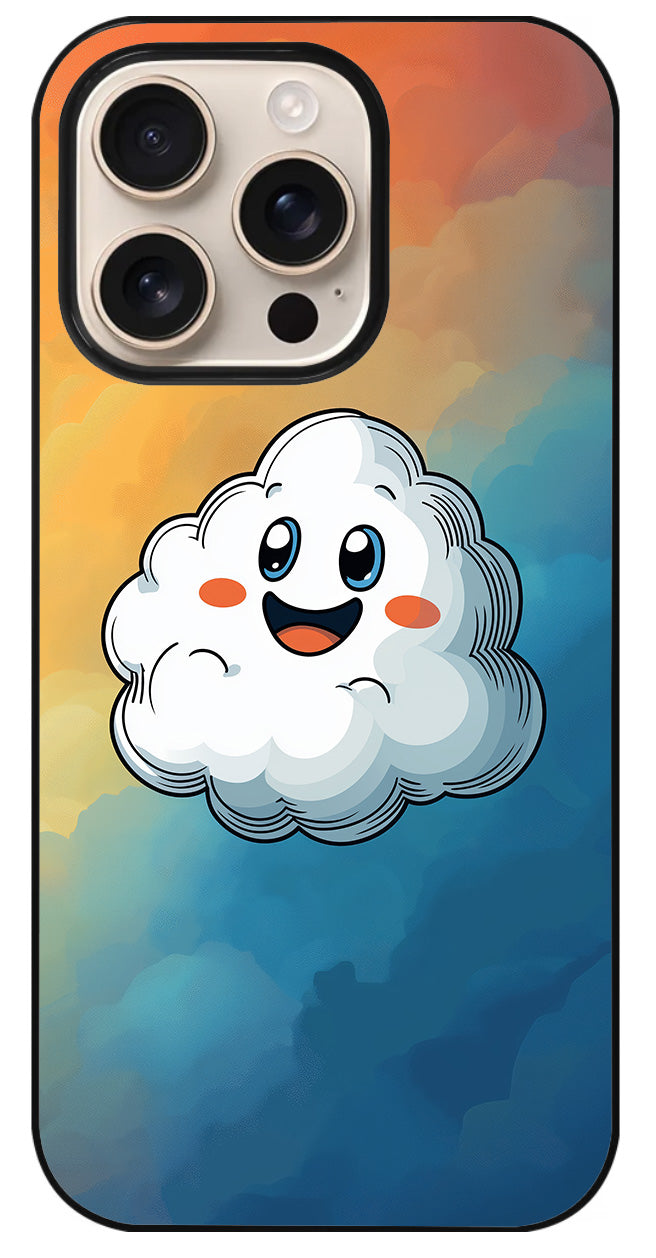 Coque personnalisée Animé 63