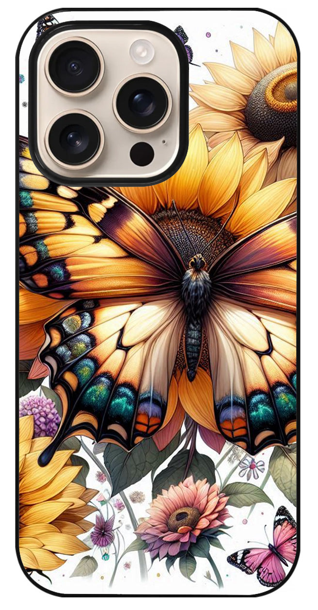Coque personnalisée Bad ass women 21