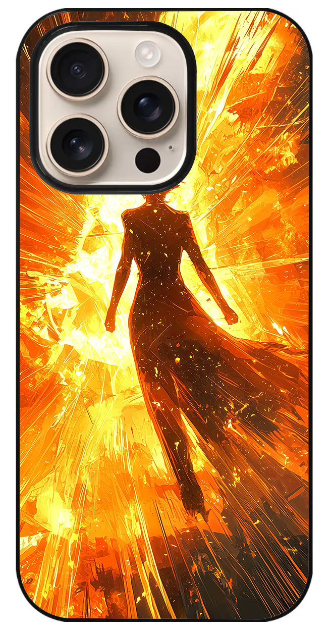 Coque personnalisée Comics 20