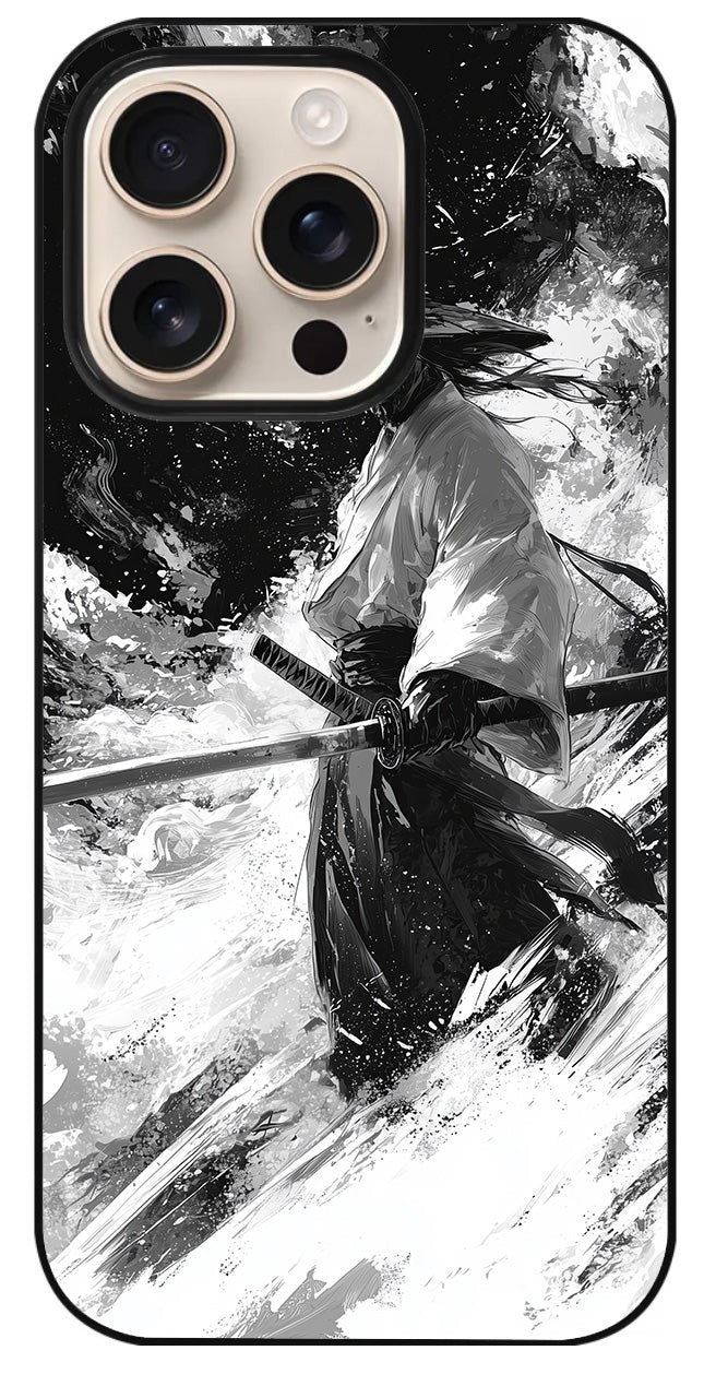 Coque personnalisée Comics 24