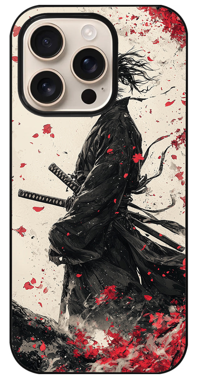 Coque personnalisée Comics 28