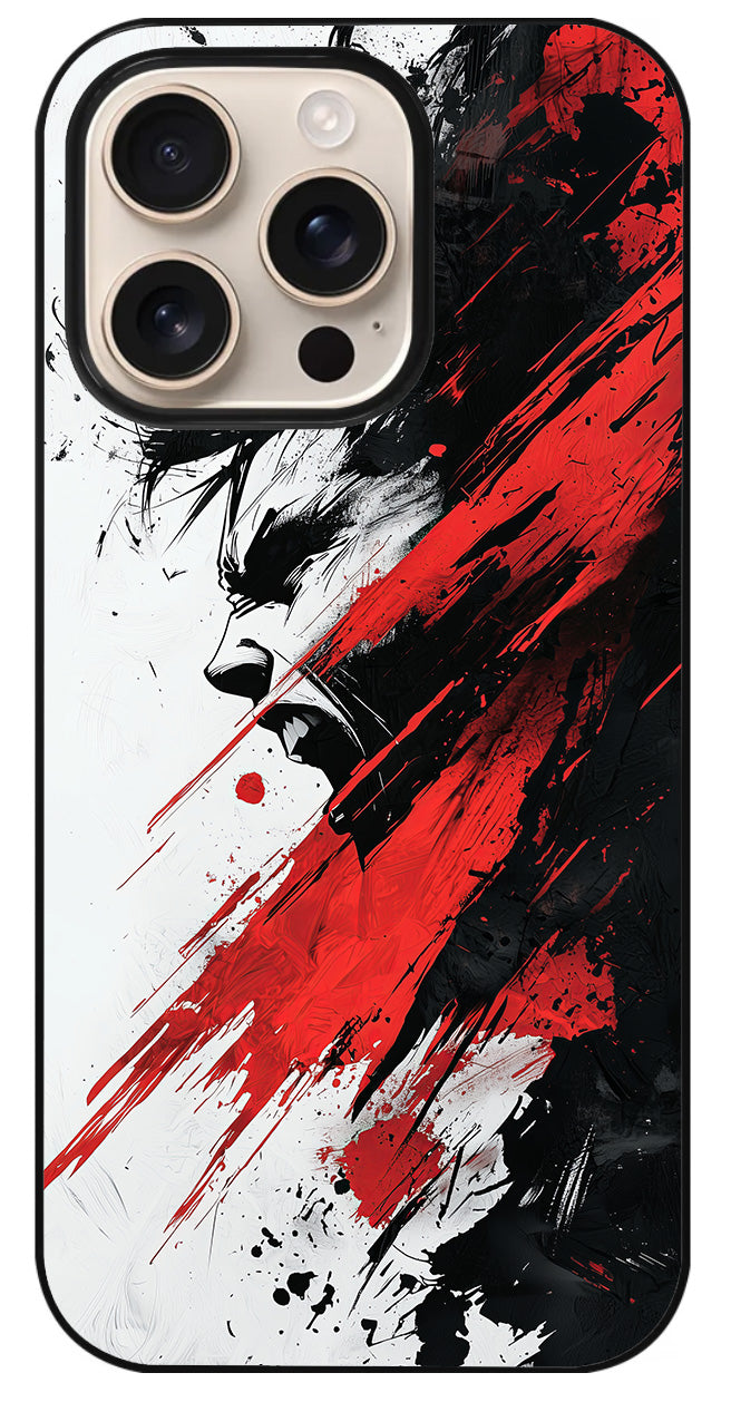 Coque personnalisée Comics 31