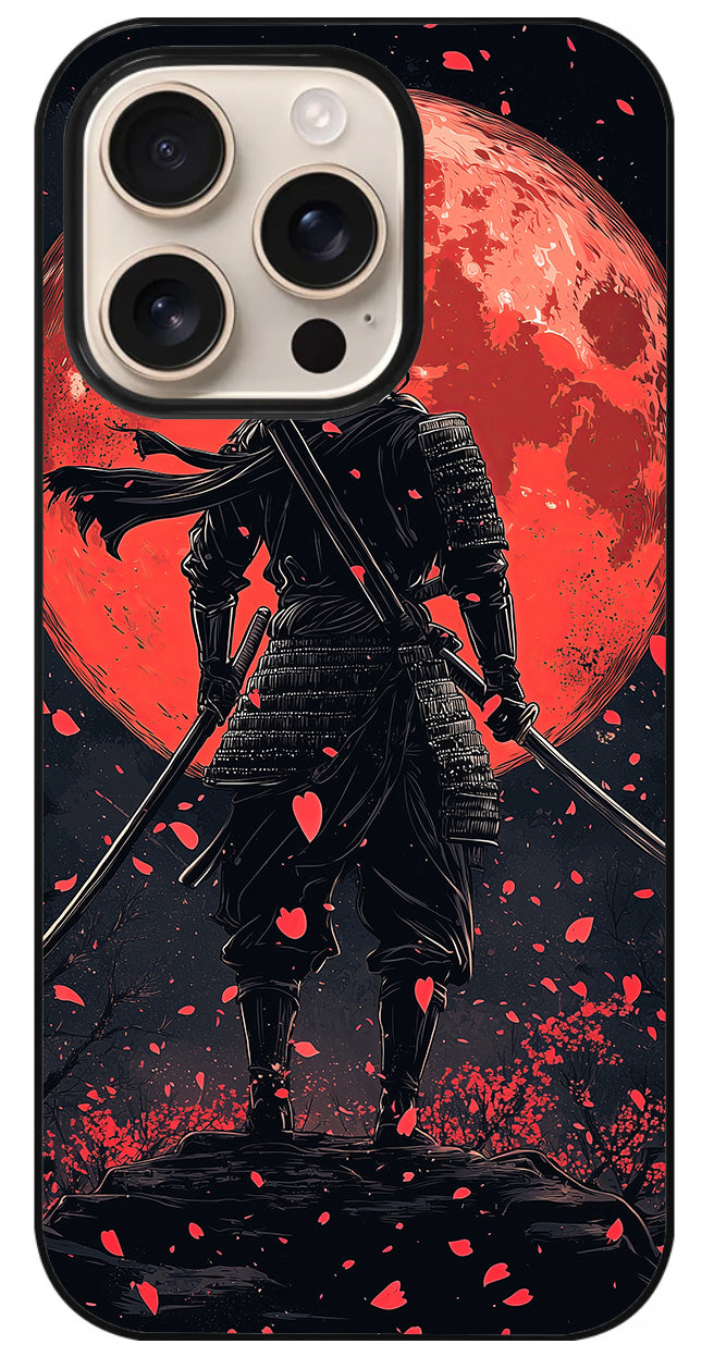 Coque personnalisée Comics 33