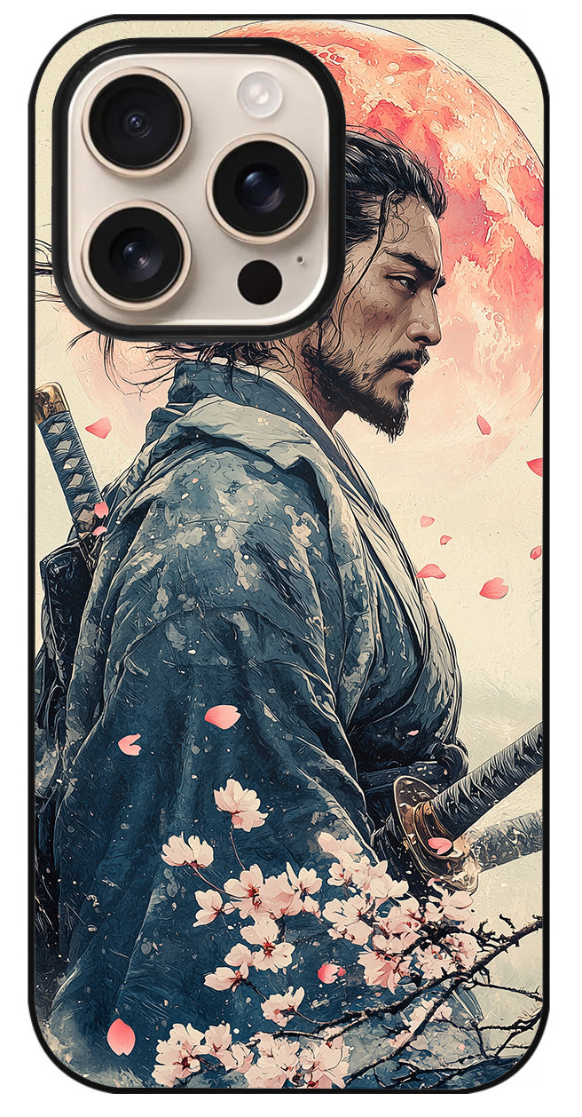 Coque personnalisée Comics 35