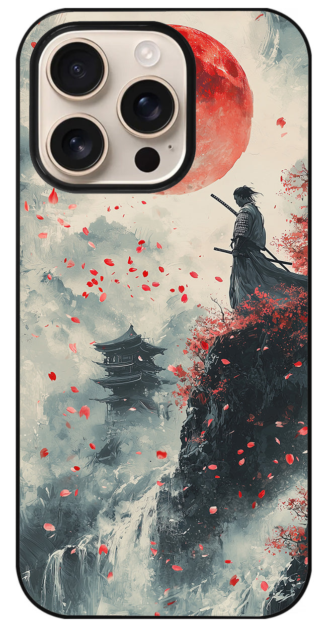 Coque personnalisée Comics 37