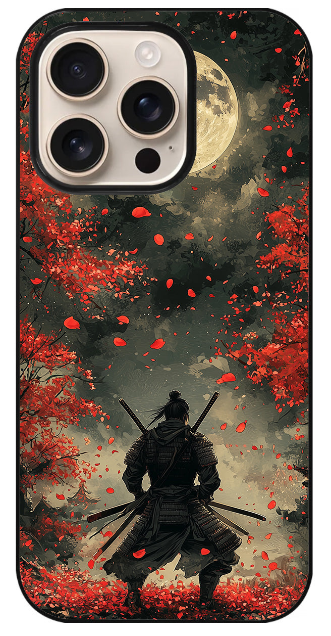 Coque personnalisée Comics 40