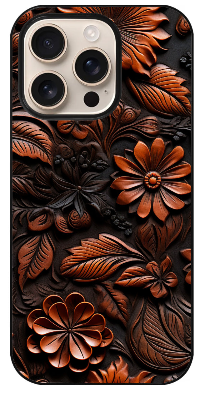 Coque personnalisée Design 1