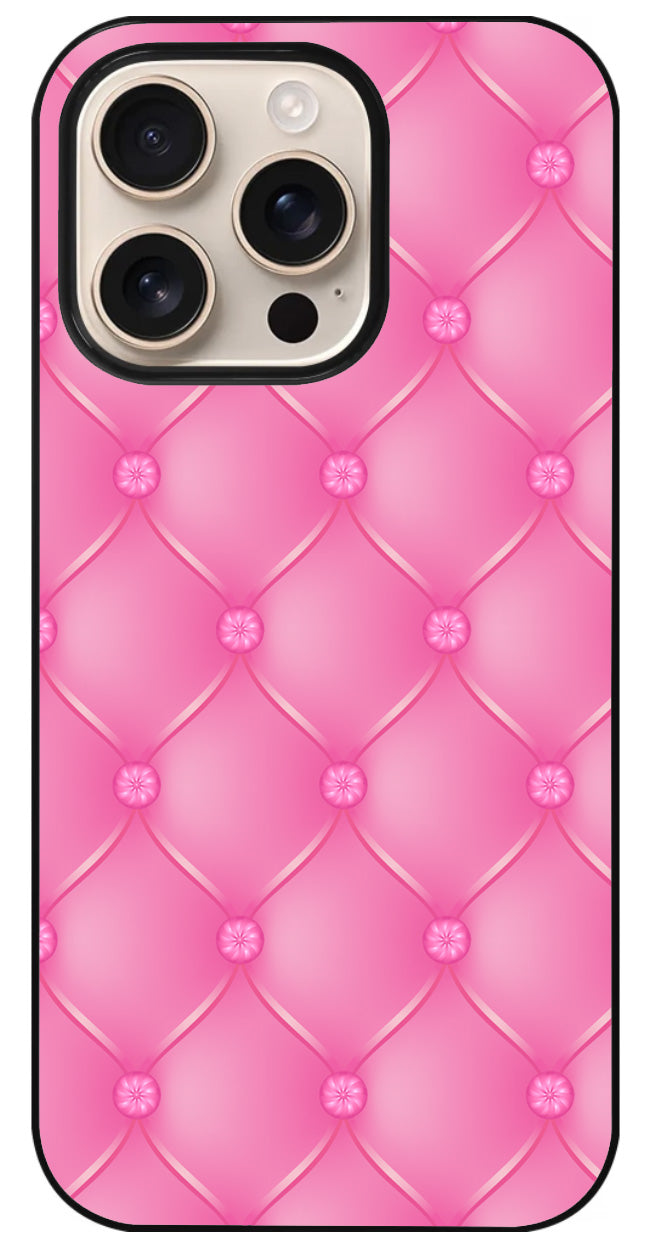 Coque personnalisée Design 108