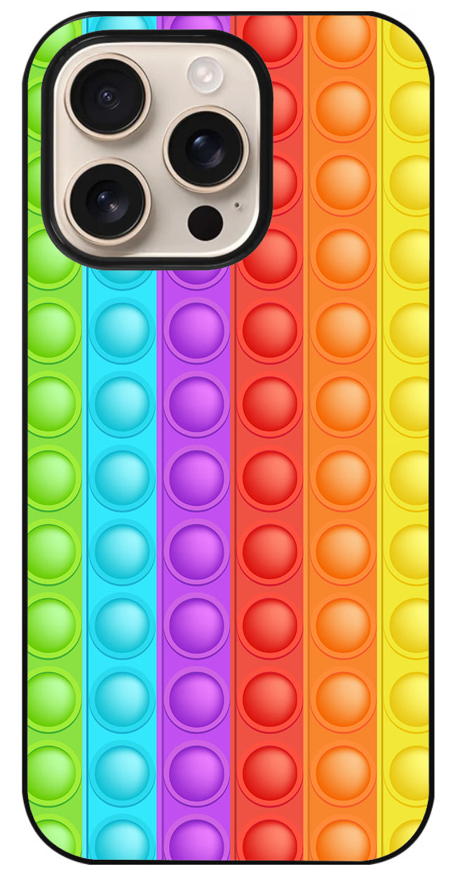 Coque personnalisée Design 111