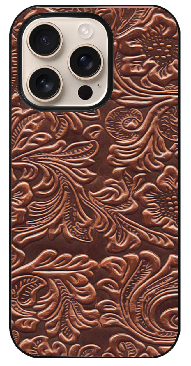 Coque personnalisée Design 166