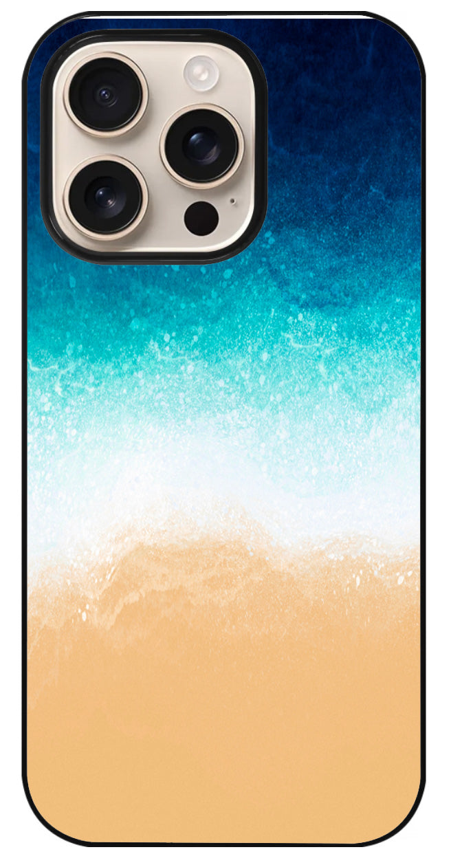 Coque personnalisée Design 168