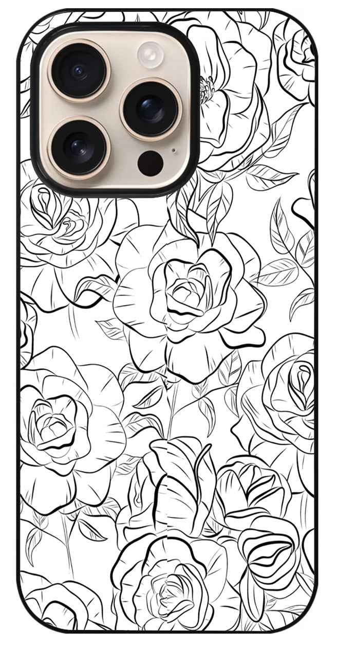 Coque personnalisée Design 170