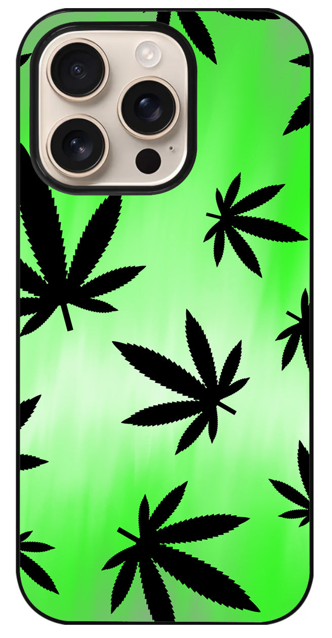 Coque personnalisée Design 181