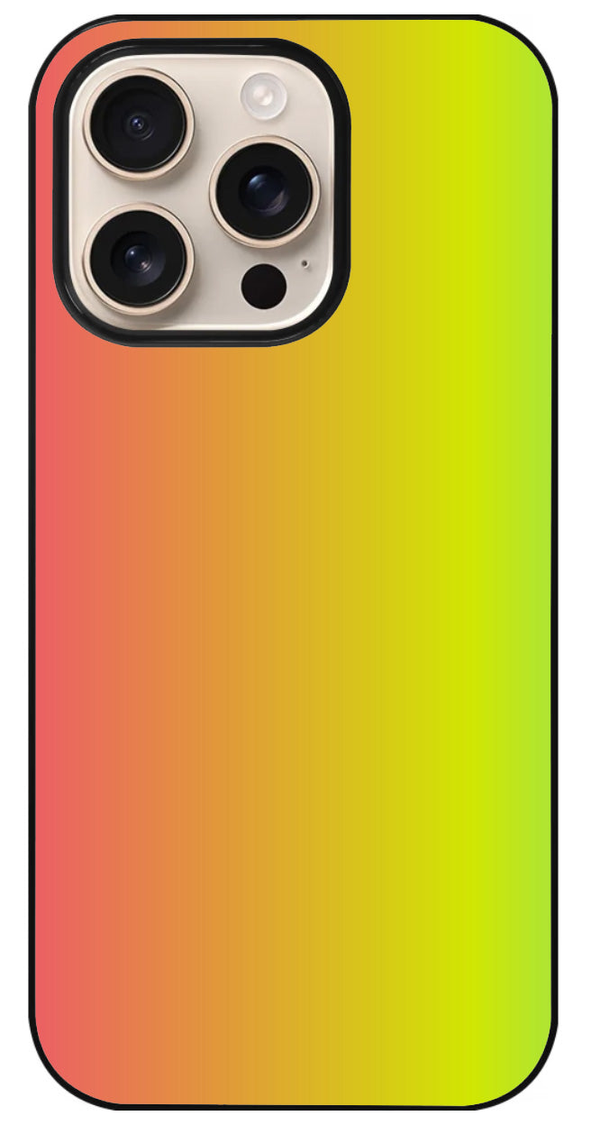 Coque personnalisée Design 198