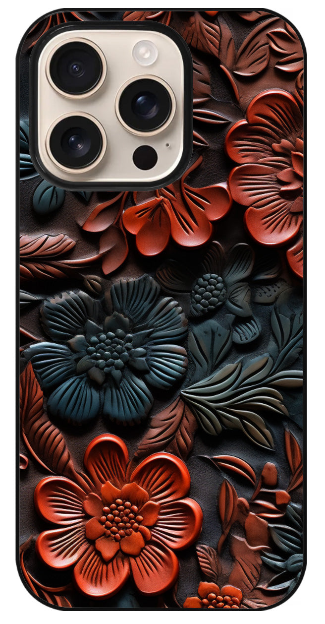 Coque personnalisée Design 2