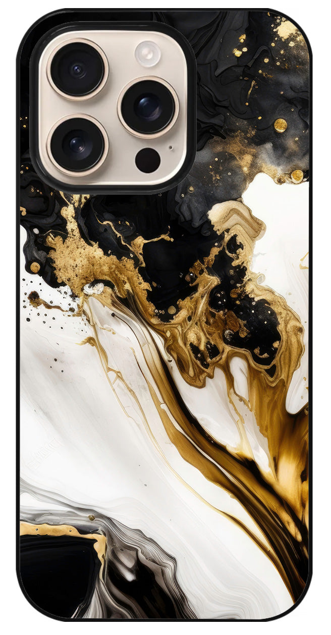 Coque personnalisée Design 207