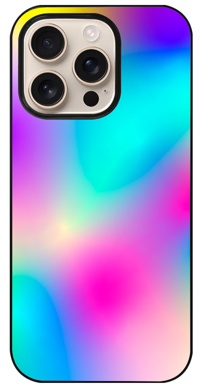 Coque personnalisée Design 217