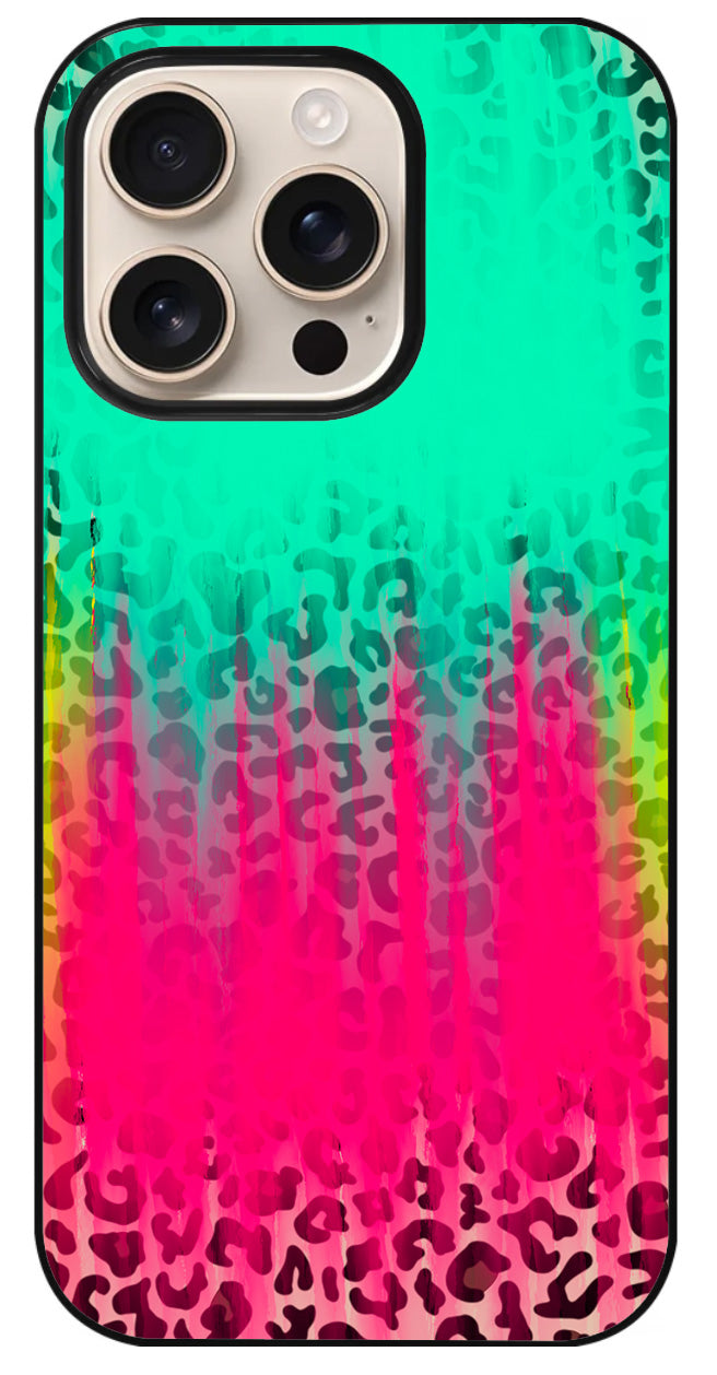Coque personnalisée Design 220