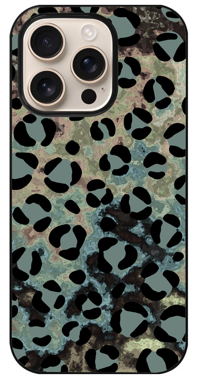 Coque personnalisée Design 227