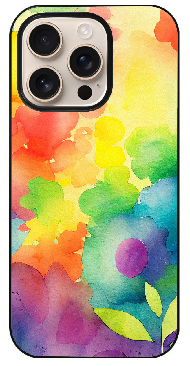 Coque personnalisée Design 237