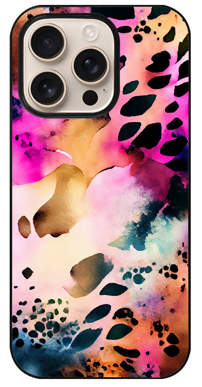 Coque personnalisée Design 239