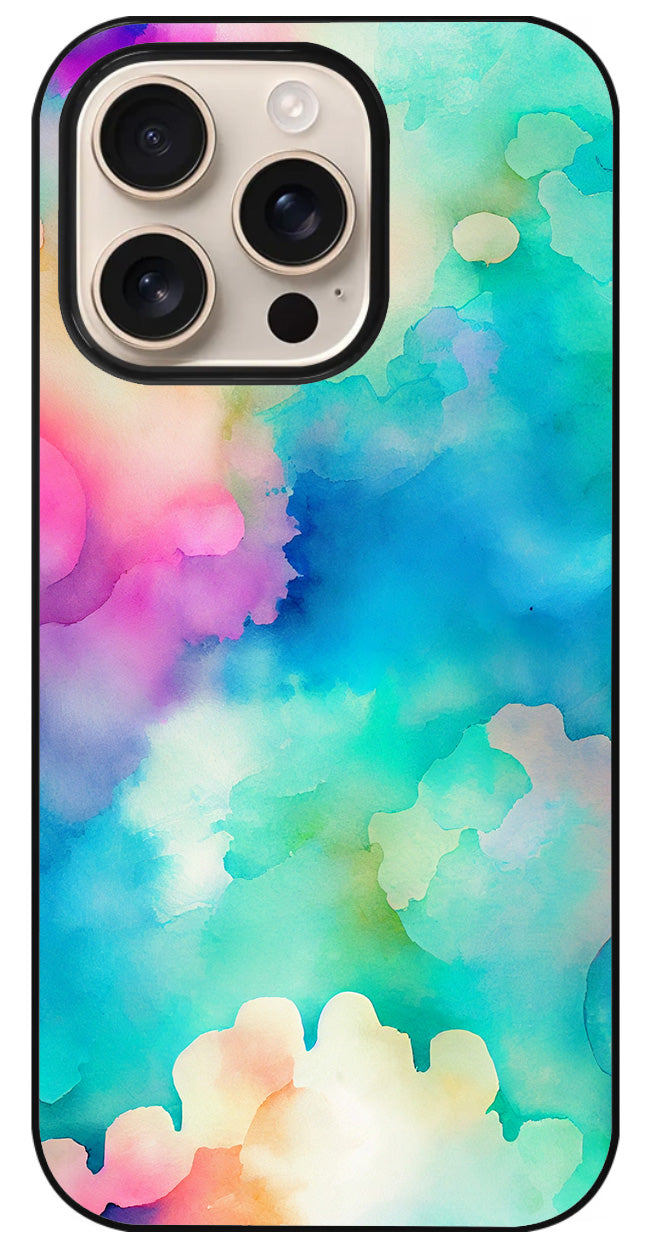 Coque personnalisée Design 241