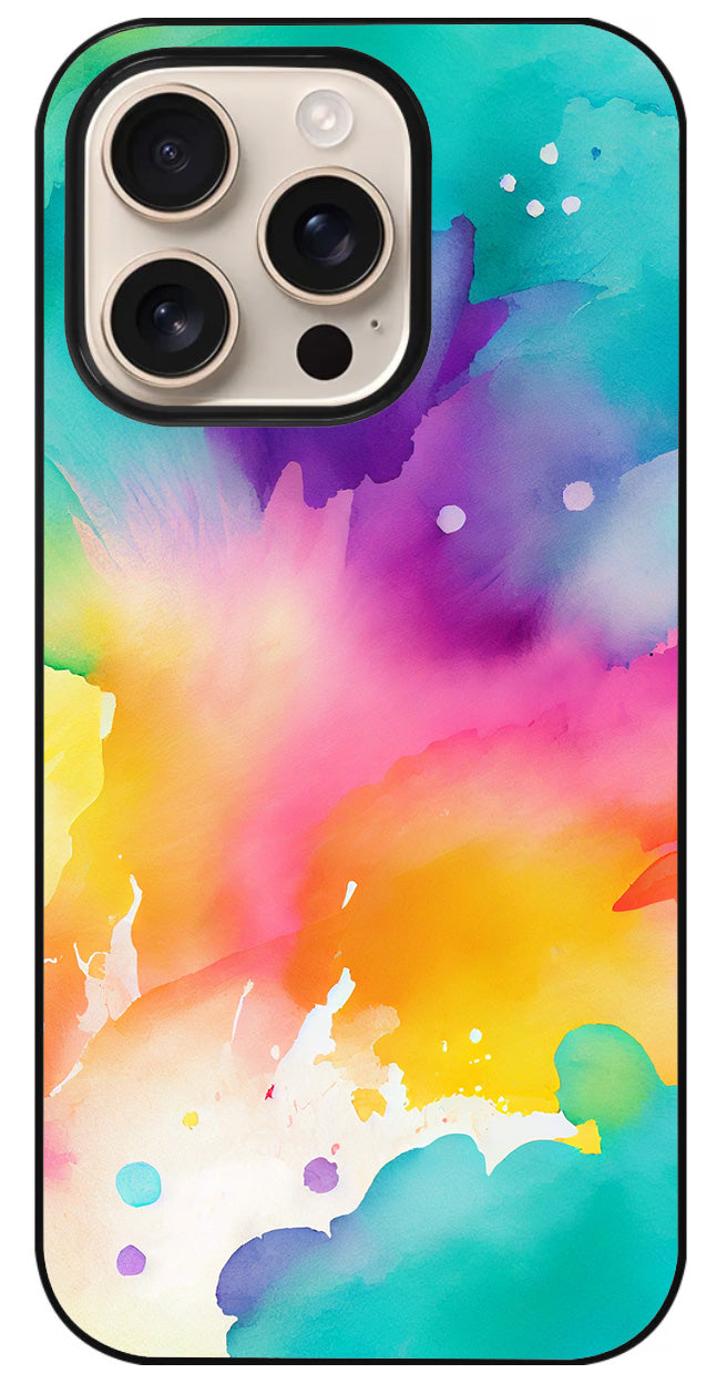 Coque personnalisée Design 245