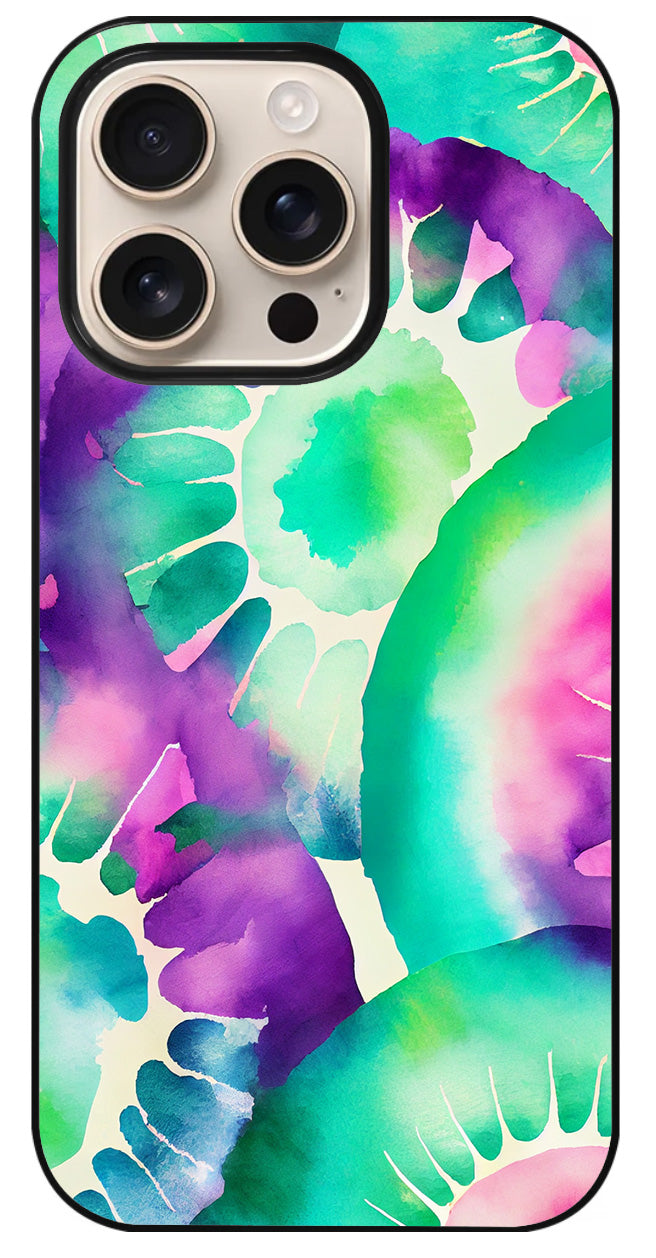 Coque personnalisée Design 247