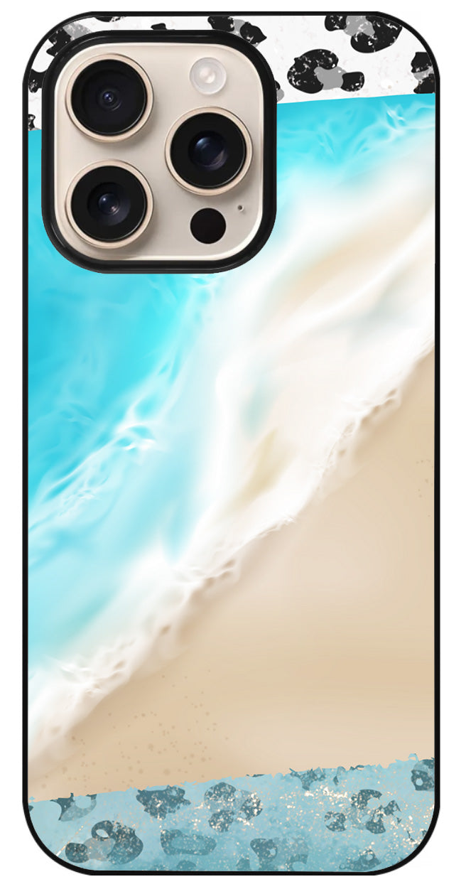 Coque personnalisée Design 255