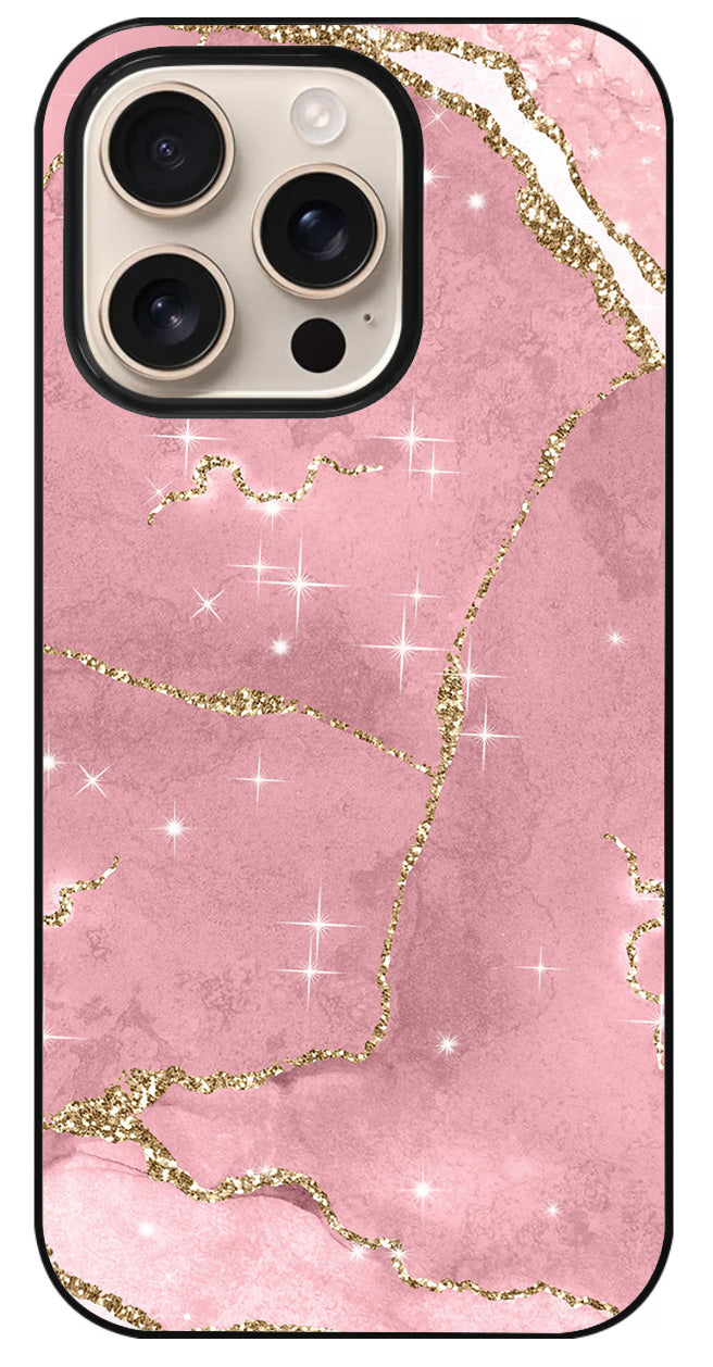 Coque personnalisée Design 272