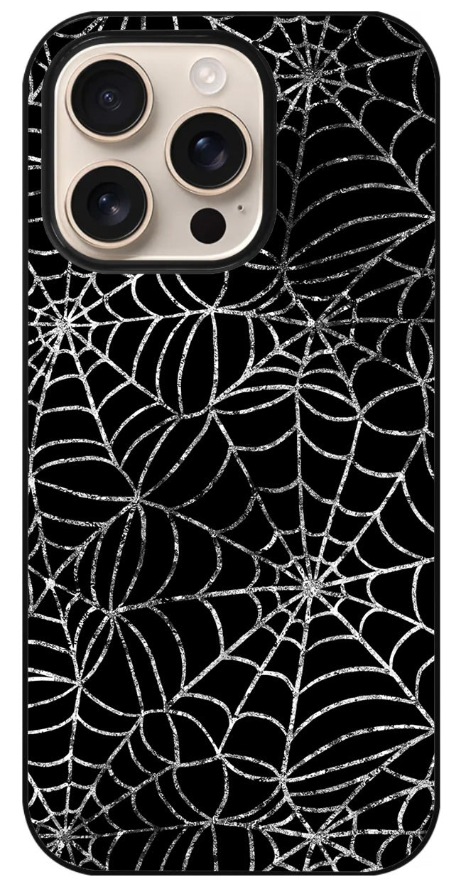 Coque personnalisée Design 301