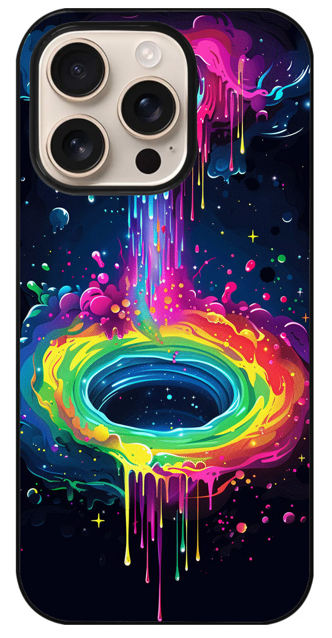 Coque personnalisée Néon 479