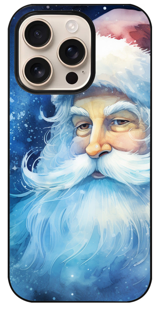 Coque personnalisée Noël 7