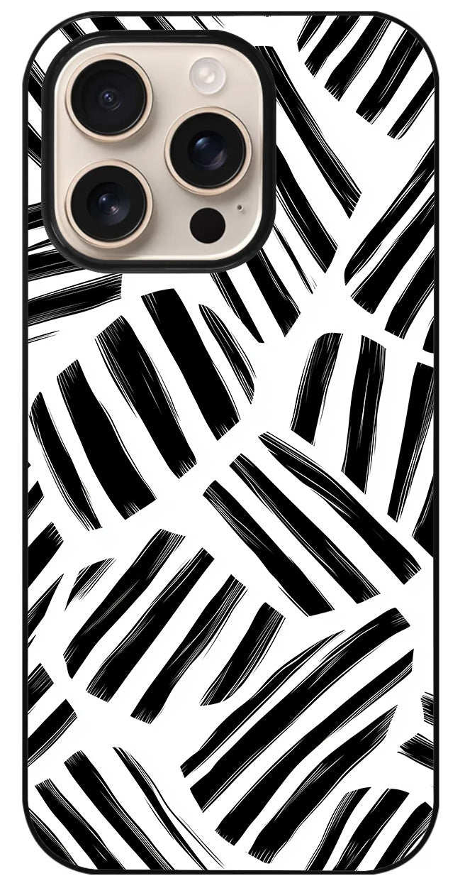 Coque personnalisée Terrazzo 41