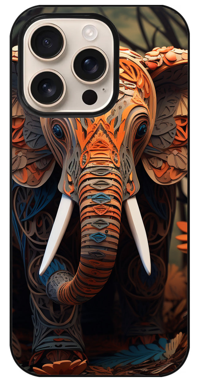 Animaux
