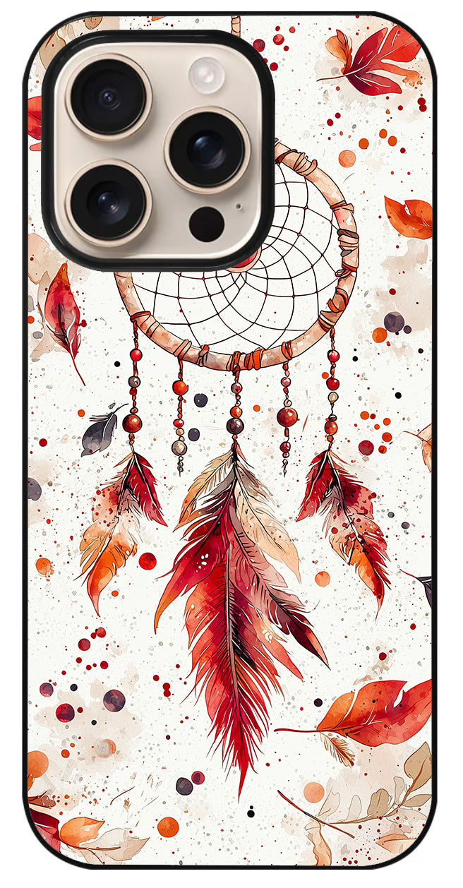 Boho