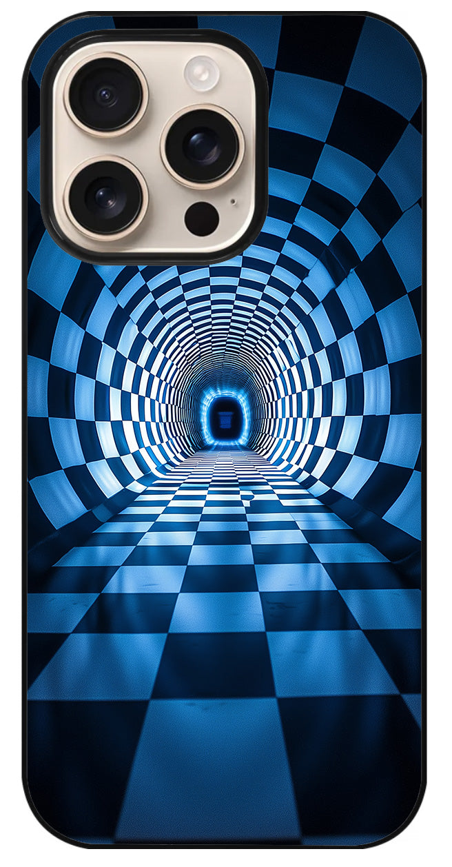 Illusions d'optiques