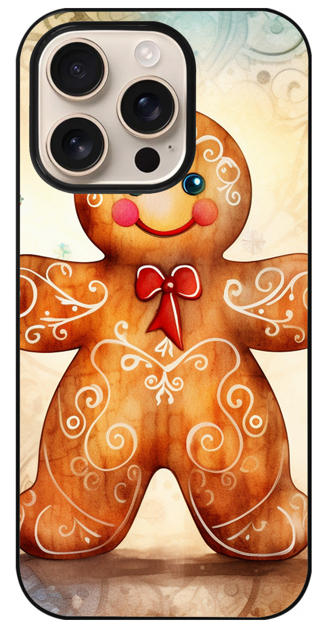 Noël