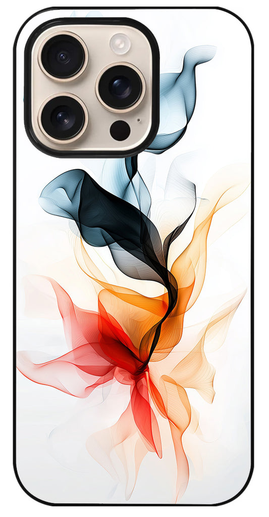 Coque personnalisée Abstrait 40
