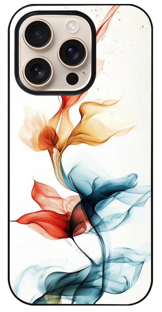 Coque personnalisée Abstrait 44