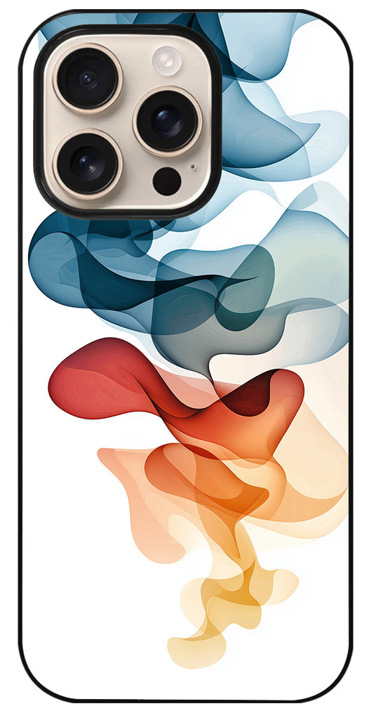 Coque personnalisée Abstrait 45