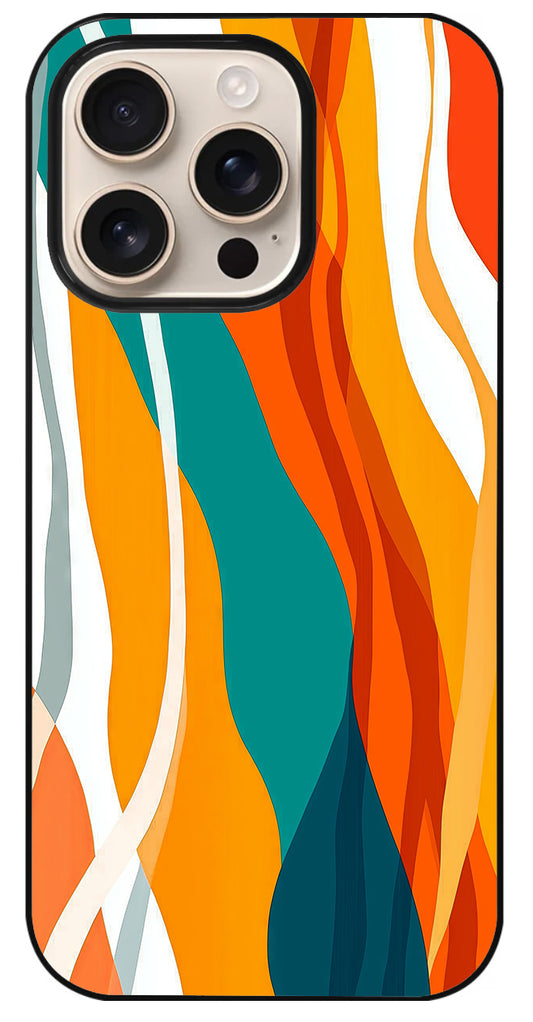 Coque personnalisée Abstrait 47
