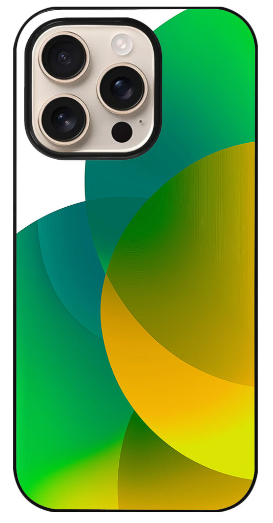 Coque personnalisée Abstrait 48