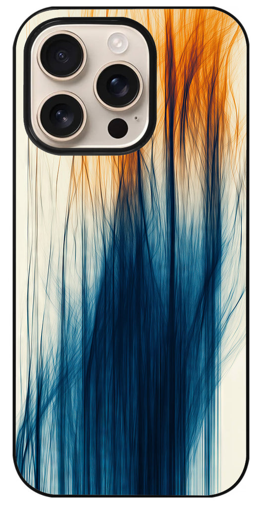 Coque personnalisée Abstrait 50